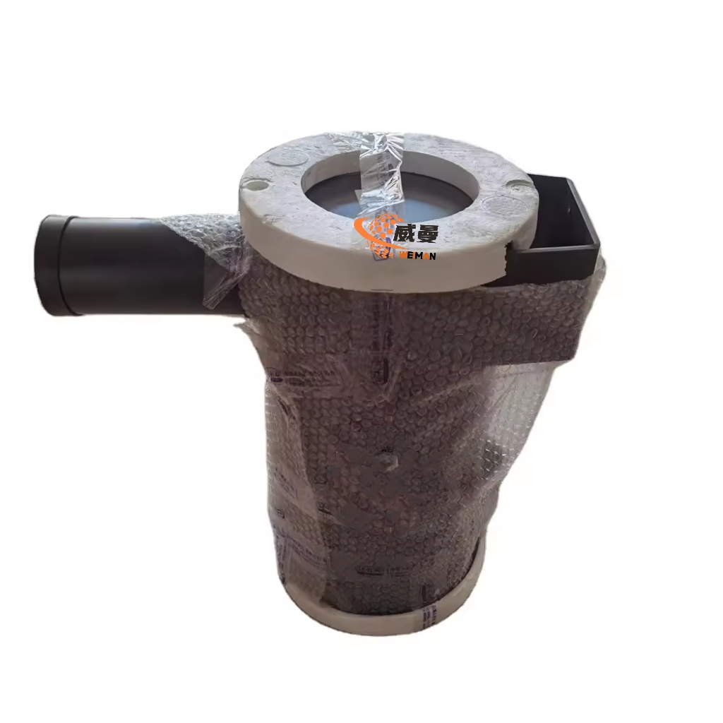 AAF6D3E10F3FB21091BDCC83472AB58B