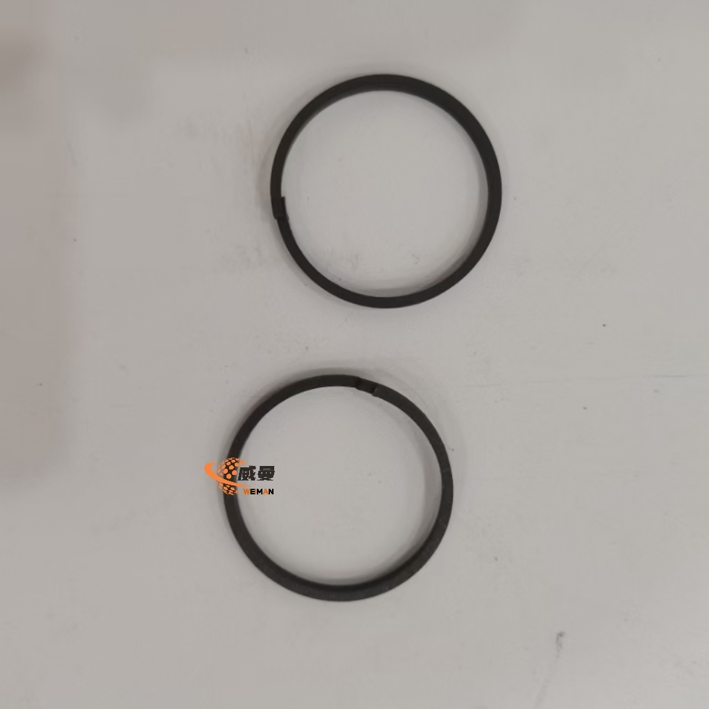 c03daf6583e0bba93620dbbedbb5f13