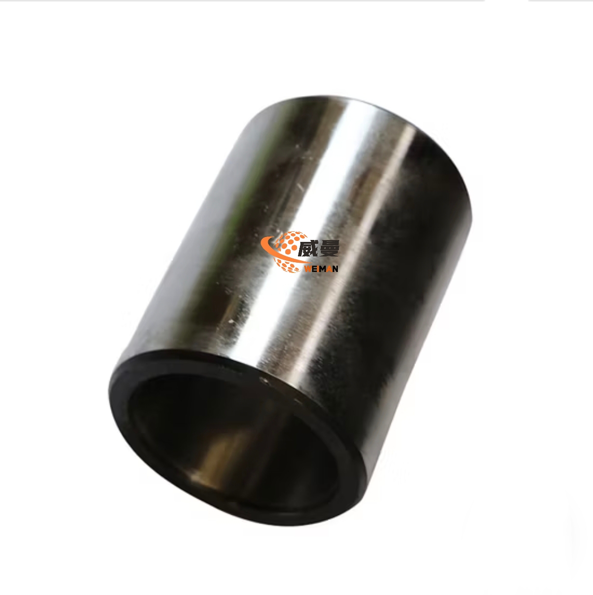 76FFF6453239A7D445AB5F26A53DF9CB