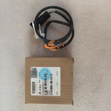 SDLG 4190002851 Sensor 0.05kg for machine with Good Quality and Price