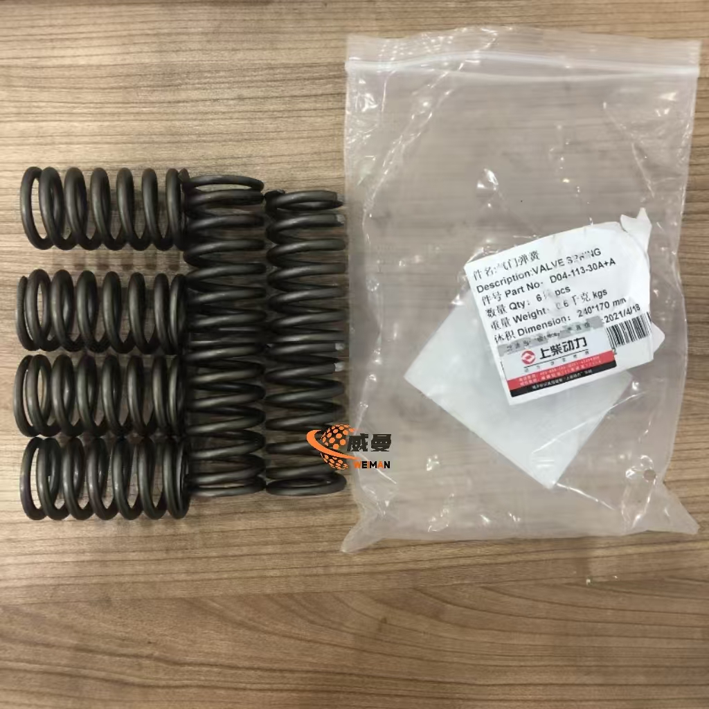 d8e8f9ce9adb9083d52efd0709582ee