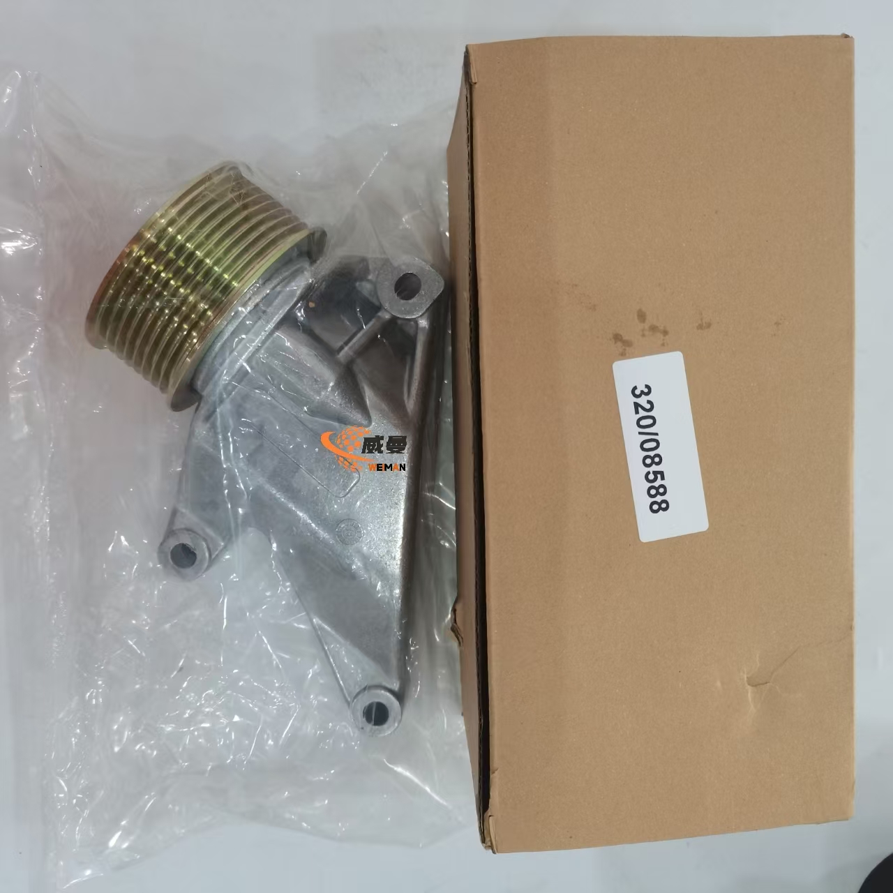 cb90dbf4d8fc76b4d9319f2571bc283