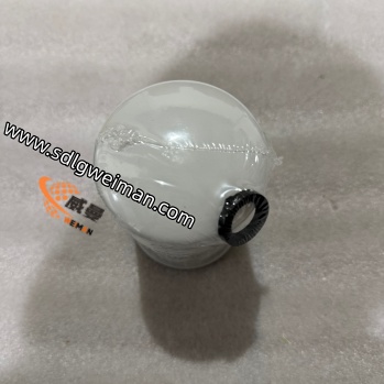 11E1-70010-4 (1).jpg