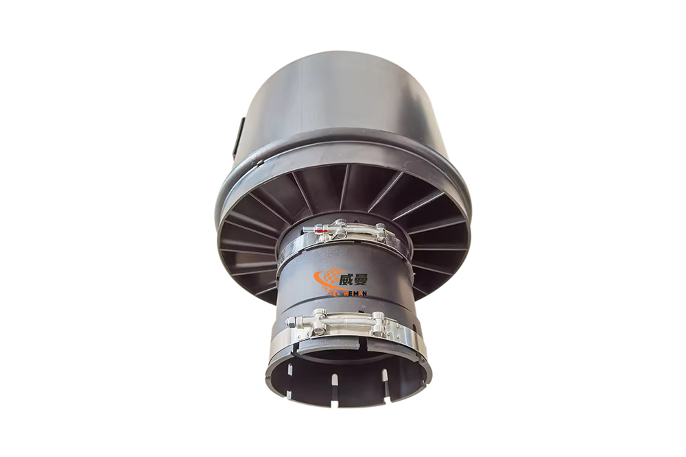 4110001755039 Centrifugal air filter 3.jpg