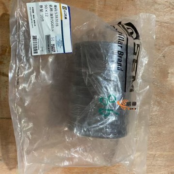 B160240001 Oil seals