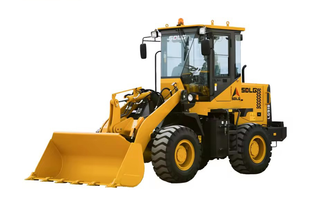LG918 wheel loader 2.jpg