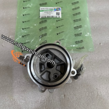 400910-00290-1 (1).jpg