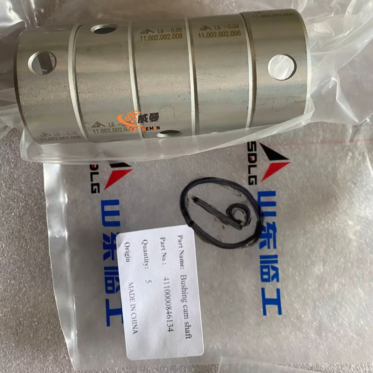 9178EE2FECB6DC7C9DB7028C49EEAF35