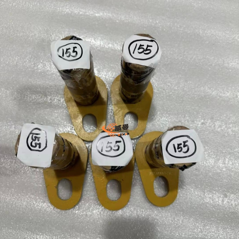 0BA88162B89625DC1CF5760ACD415982