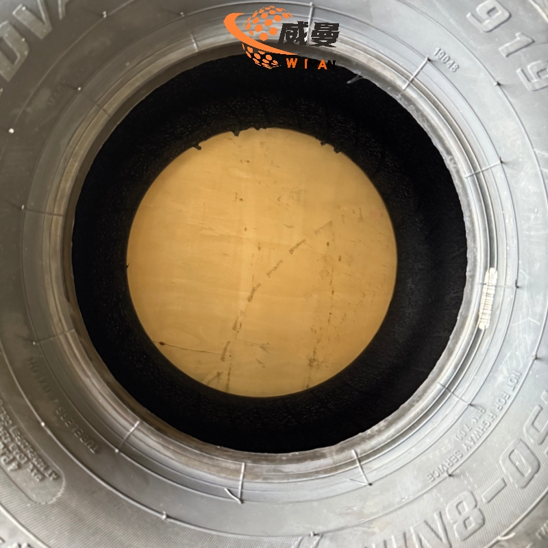 DC8603056935D51EB92D69F133A88E25