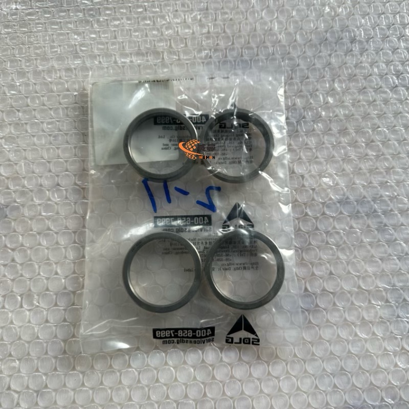 29ec4321-8ee1-49a6-bd50-5f15aeb10cea