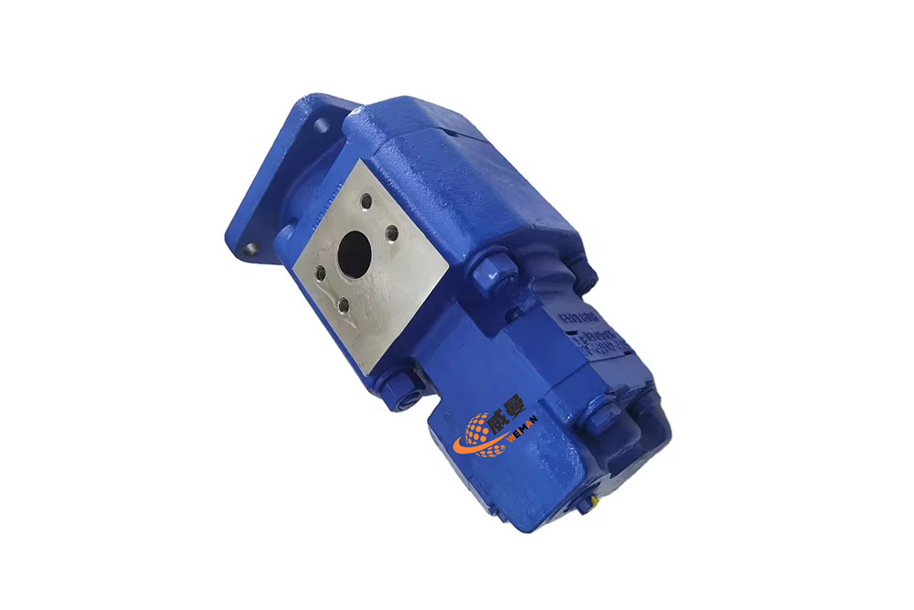 4120008462 10010 gear pump  2.jpg