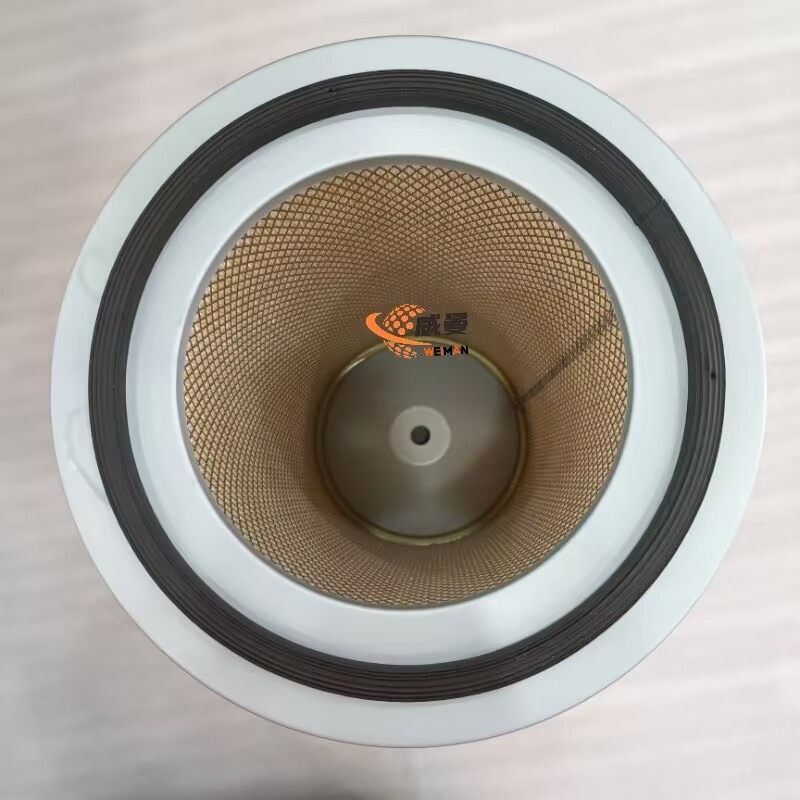 1972BF34A0ABC6598358377B4C6810C9