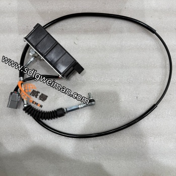 300513-00006-5 (1).jpg