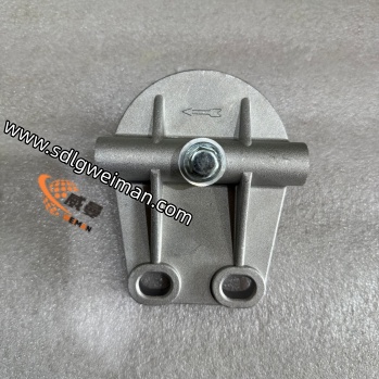 65.12504-5013-3 (1).jpg