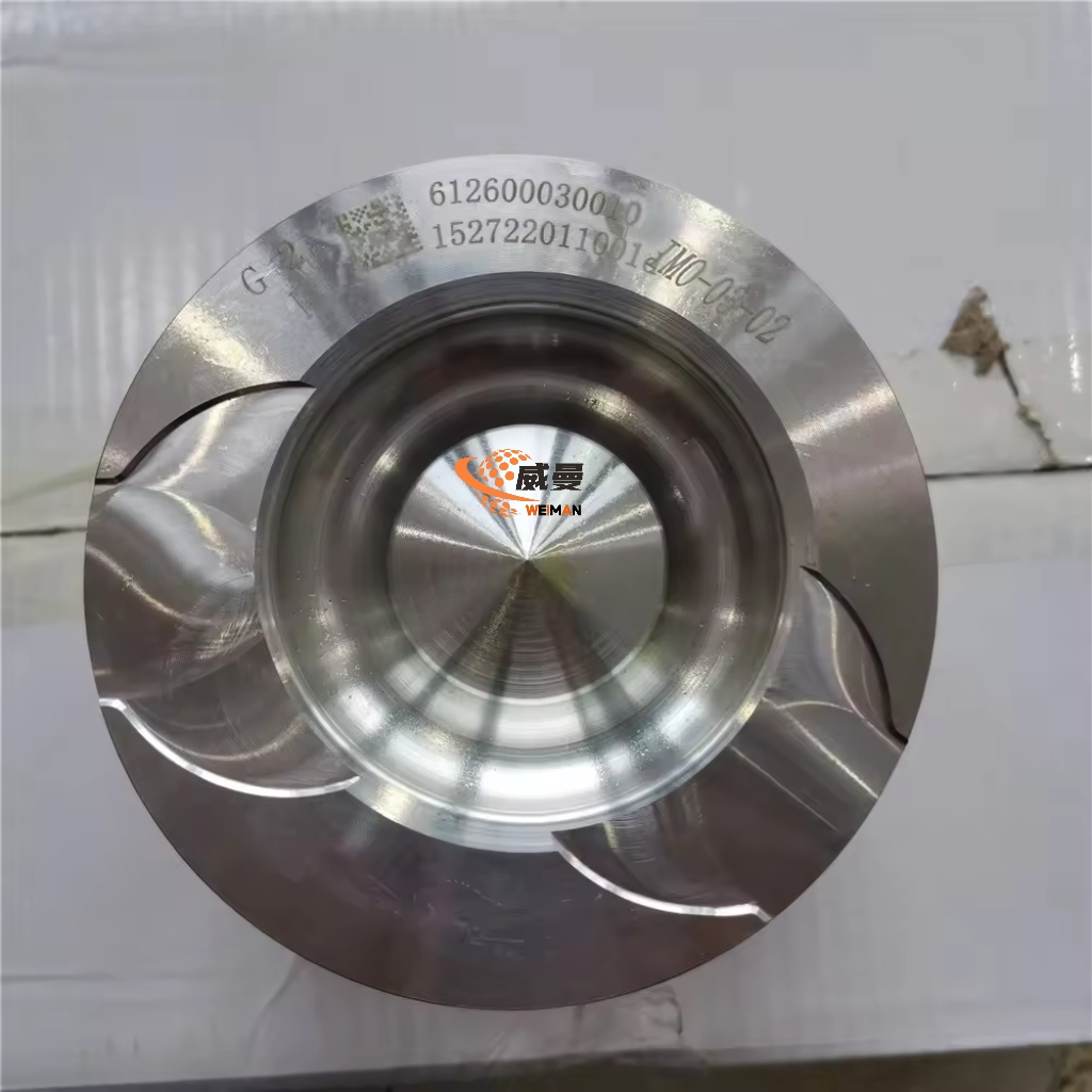 6FC62B47F84C7507F5F0DE26F4B3CCAB