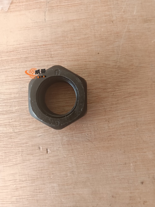 5C3E9966AC011A7C7394AF4BF3D76E19