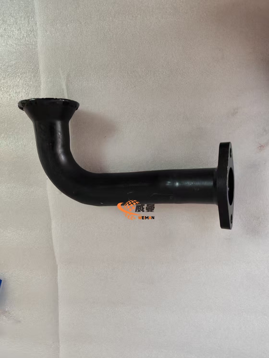 3ea5eb945253b5da2d9f57fd70dc33f