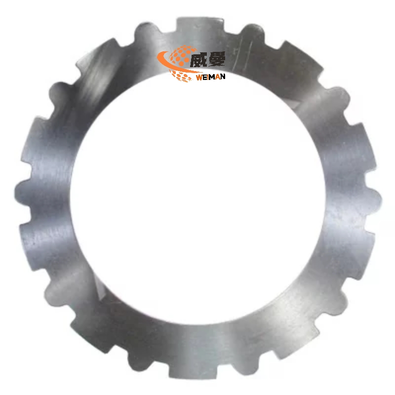 0BBE269EB702F6387E99B7D21681CE46