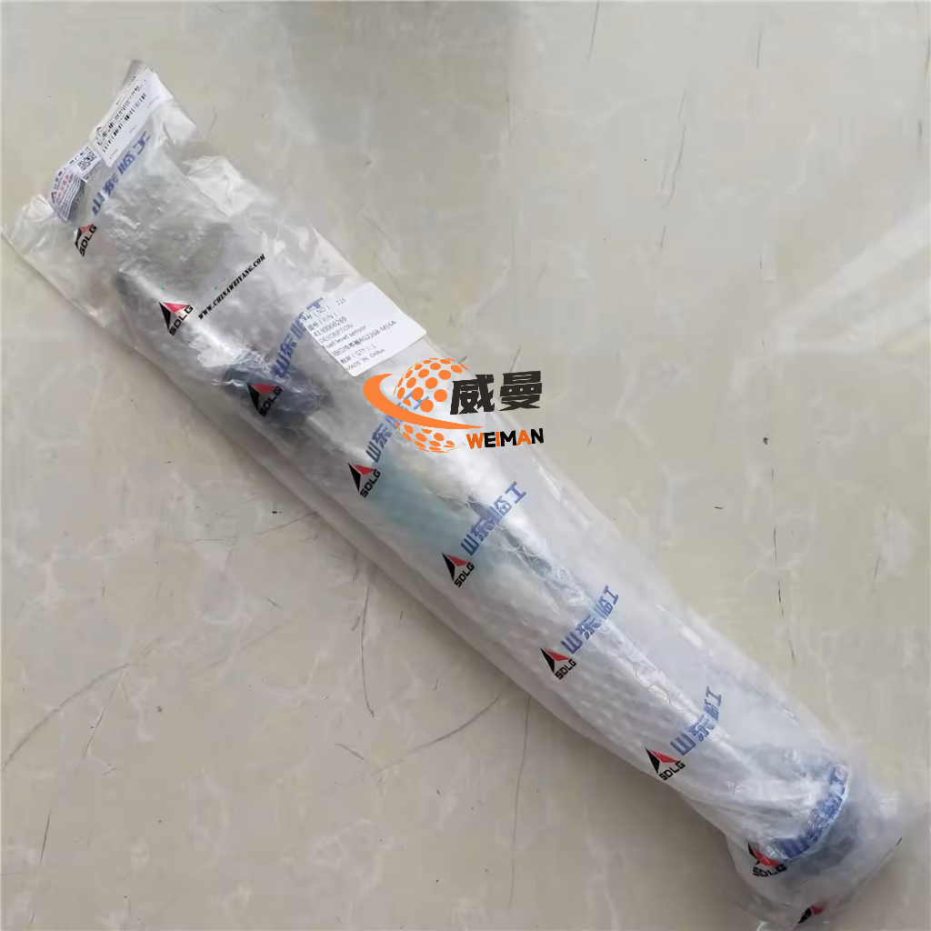 b4a247d111ba763f7333a9b7a655315