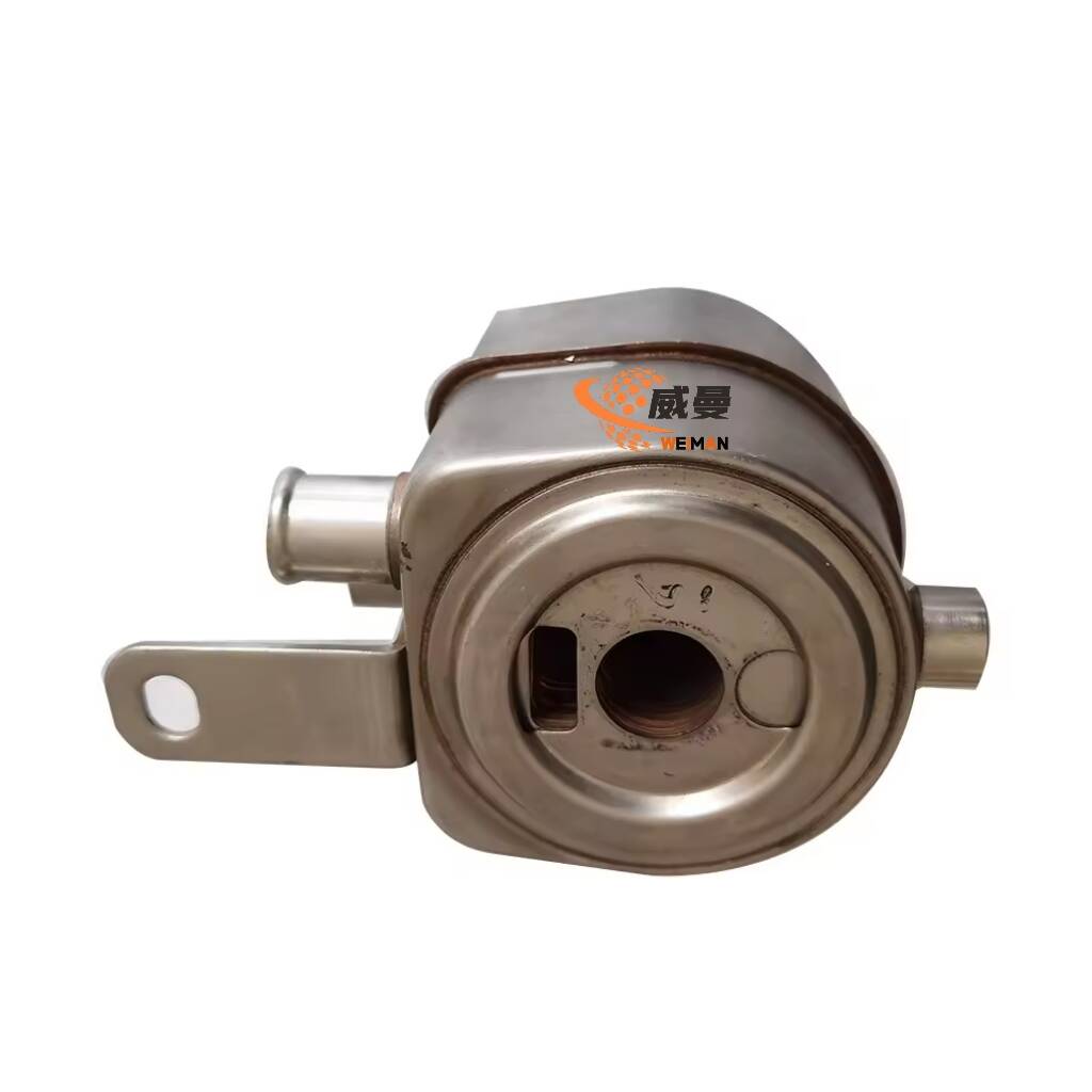 9fc0e1888abb16af205a639655c7d594_720