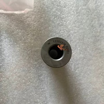 SDLG 4110000054082 Piston Pin 0.55kg for machine with good price