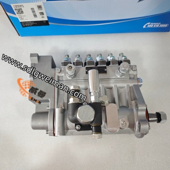 0848c97217ad65c25ce4fec388ced3ce_origin(1) (1).jpg