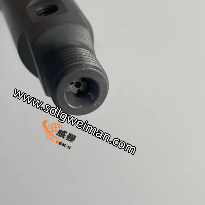 65.10101-7051 (3) (1).png