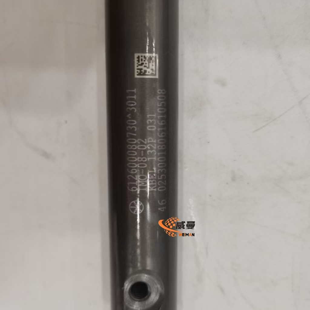 1de1ac00fb705056fc45847b6f313ee