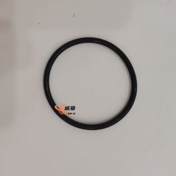 680340065 Thermostat seal Weichai Spare Part 680340065 Thermostat Housing O Ring