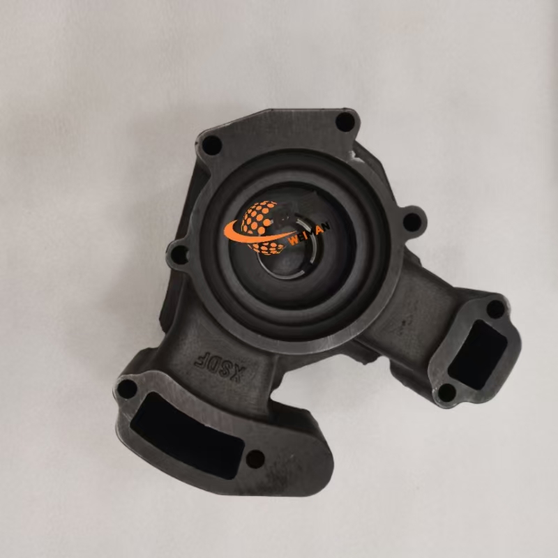 1d65c377c0e6749e0d3bcae5d21cf9a