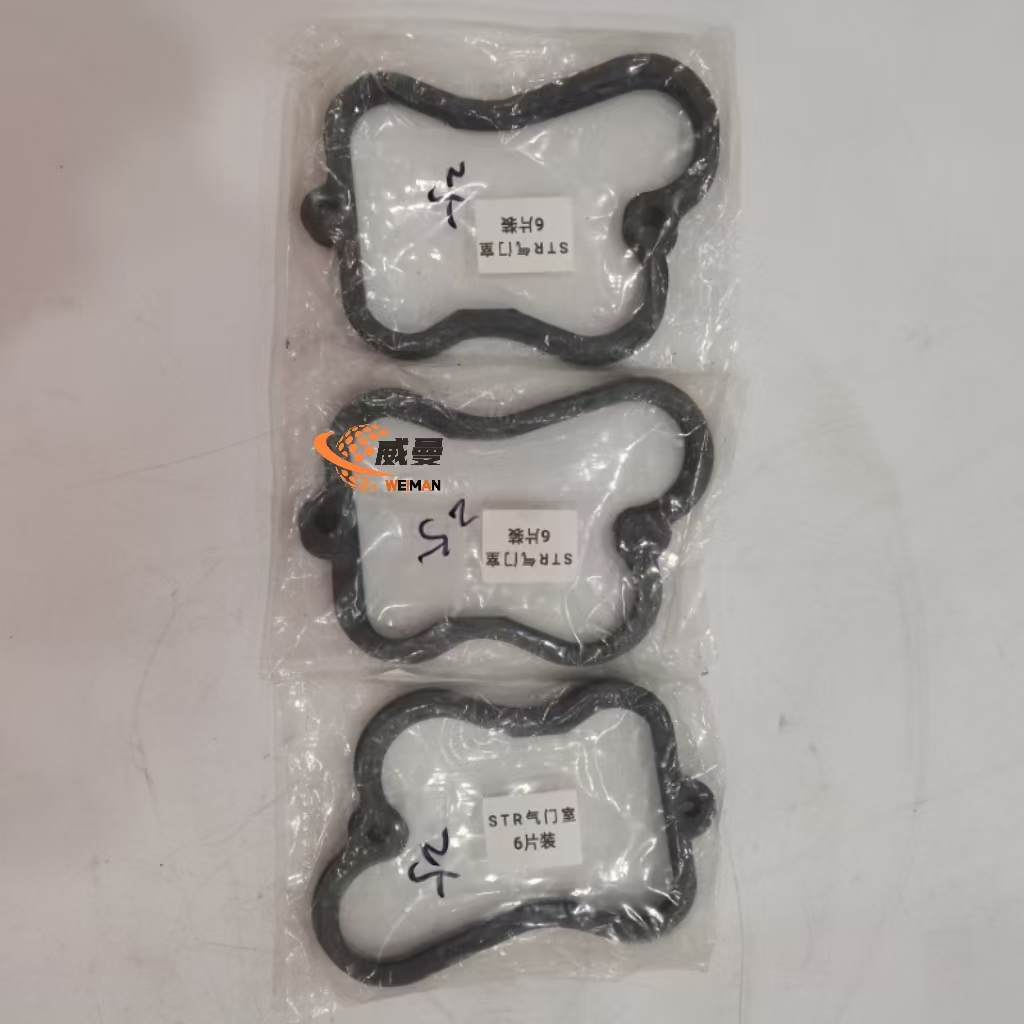 f019a41e0e40663660f9774d0b42b7c