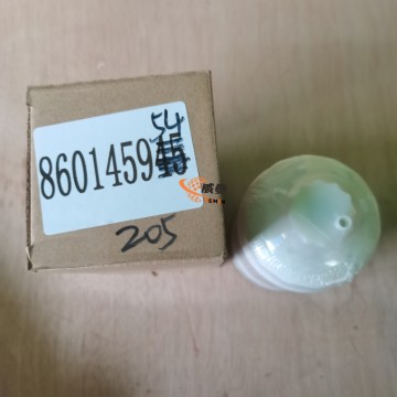 XCMG 860145954 1000700909 Fuel filter element 0.45kg for sale