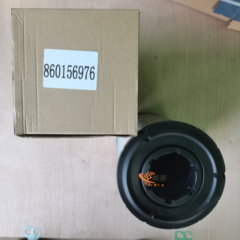 F3844D761C9654A7FDF877FBC196E534