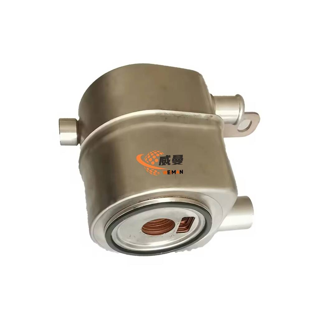 871a67fb3ac6b6233dfc984ee43de739_720