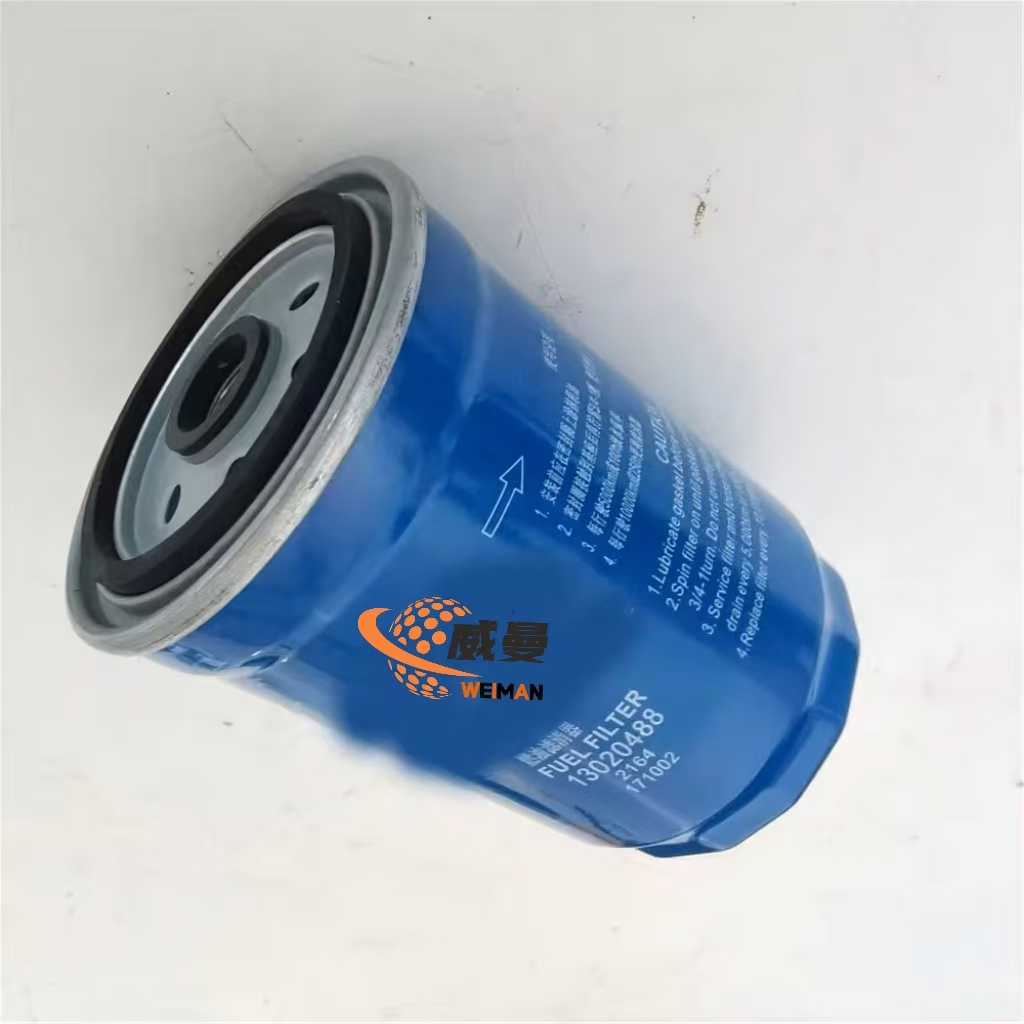 6a75a082eee5d7c0c48911f40f174b5