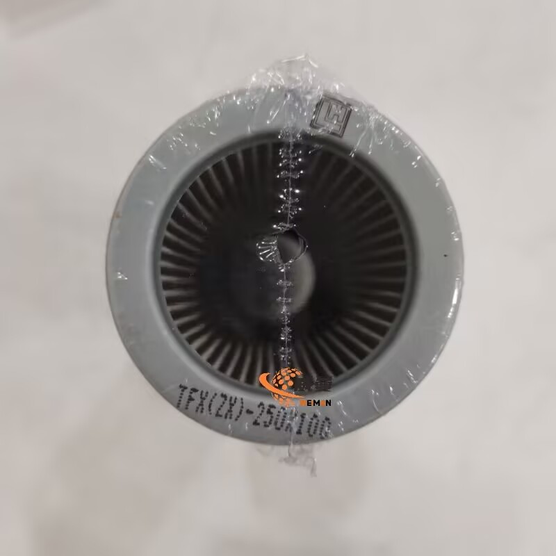 C3D38942DC142044E9EA2EAF1056EE64