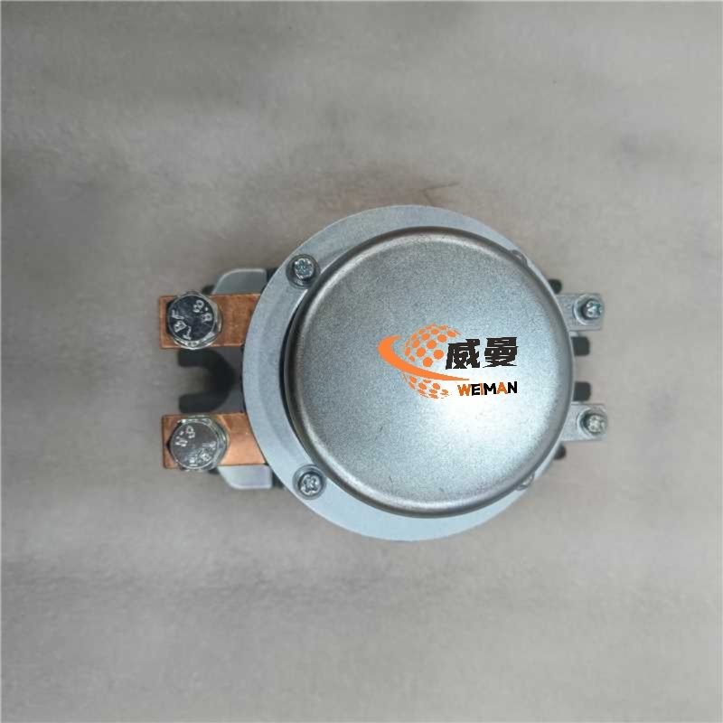 be96729919c02f747db72928ee121fdd_compress