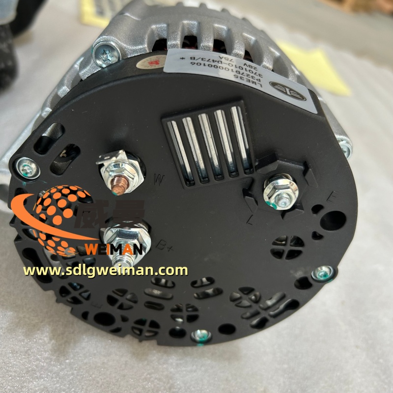 4110001007015 -5.jpg