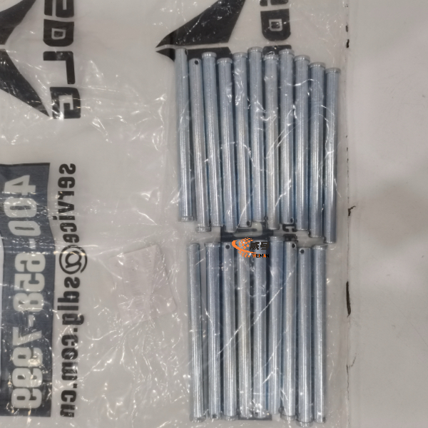 88f0ba2e-1ef8-4d91-b193-ef6833039821