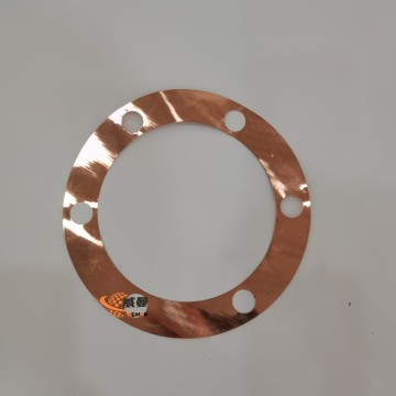 10A3431 Adjusting washer 0.02kg 10A3431 Adjusting washer for Liugong Machines