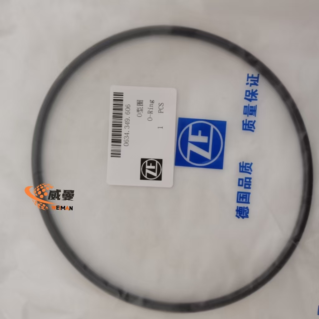 9862d2ce03680d107cbdc1a8be8701c