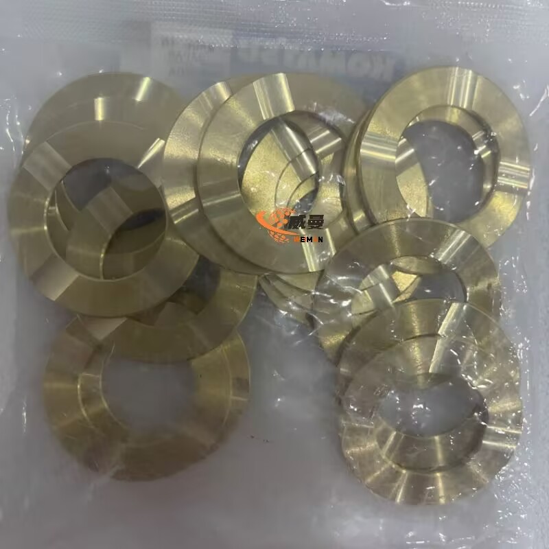 E79BECF951C46B51CEE41898A61AF4F6