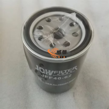 Spare Parts 400508-00062 Oil water Separator Filter DX210W