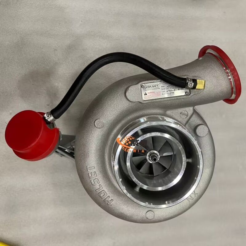 383C7C7AD3D779DAEFD3A2A2DB31F532