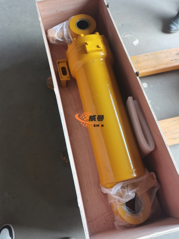 412000600转斗油缸HSGF-200105550-1064B1 (2).jpg