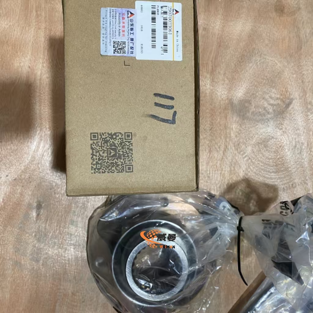 acbed38bd23a573a4ec0cc53e6c7127