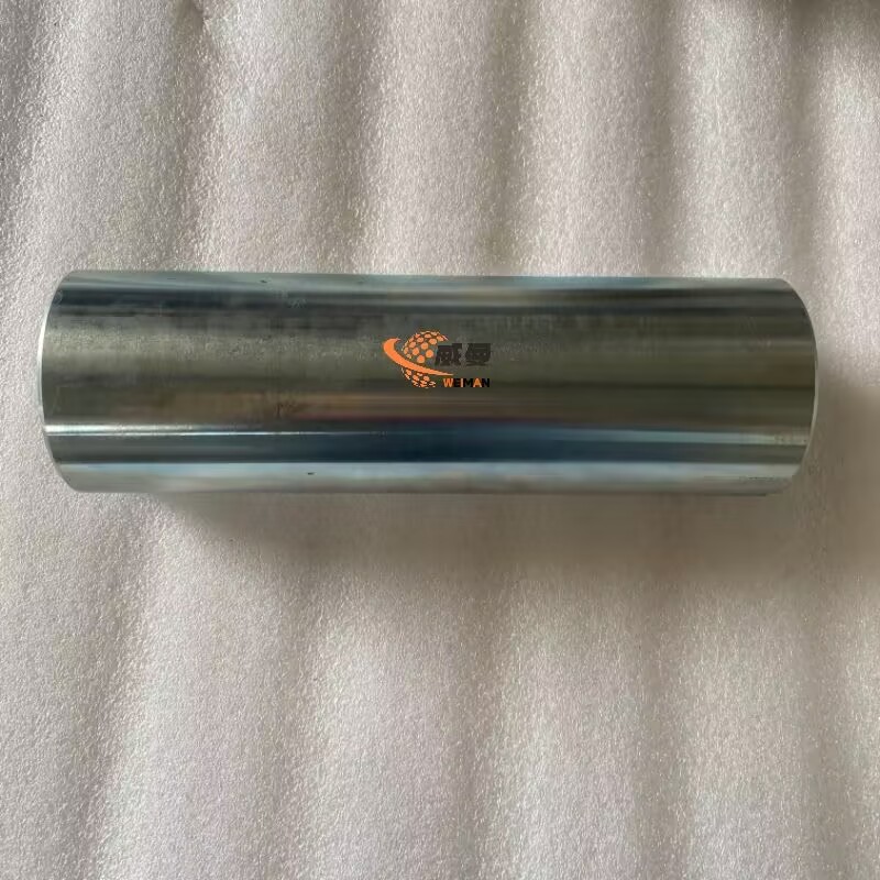 7C7D15473E73087C227D6500379A27A9