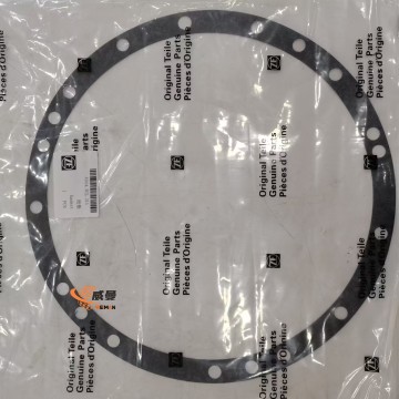 4644302211 Gasket 0.04kg 4644302211 gasket 4110000076143 7200001480 4110000076024 SP100430