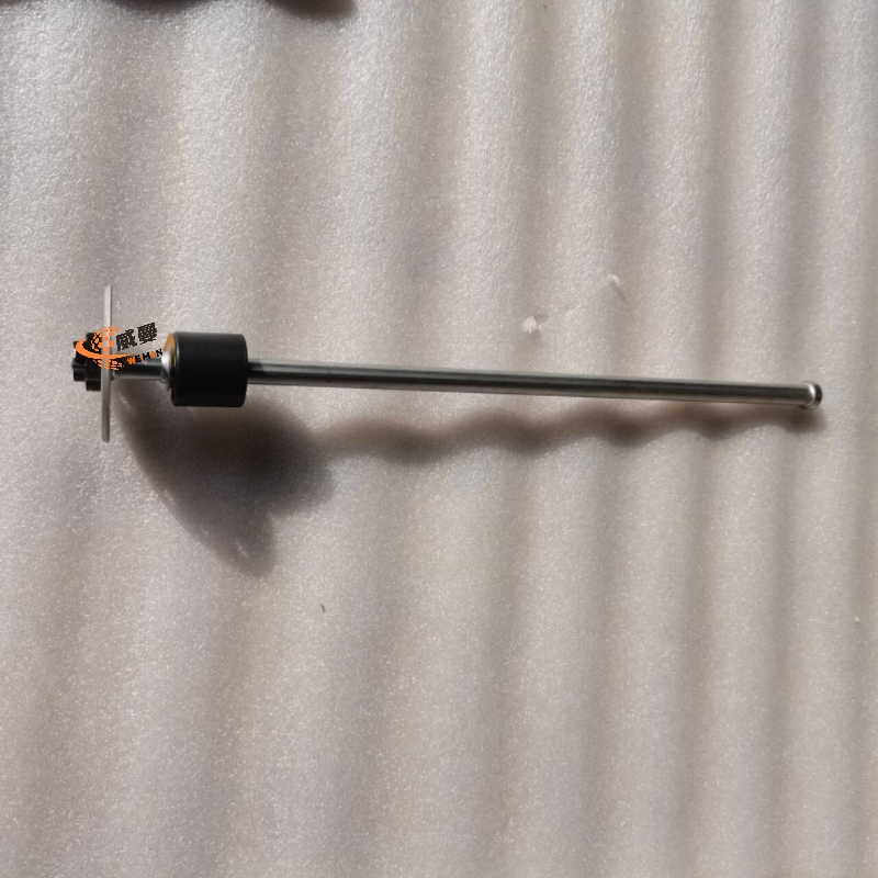 198CA43337FA485E81F0EAB71A3D54AC